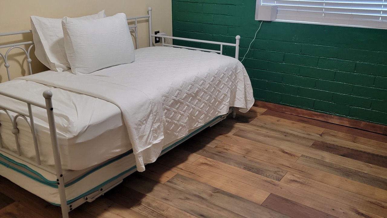 Photo of Bedroom in Wickenburg