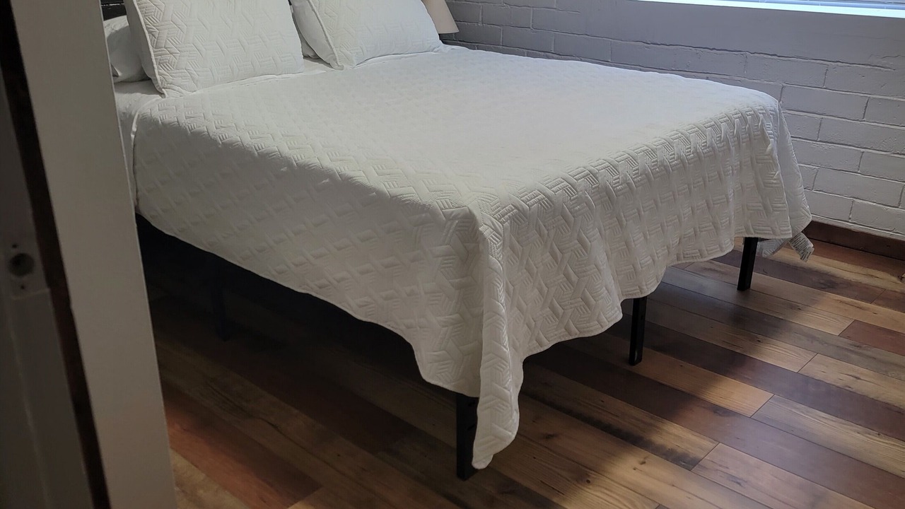 Photo of Bedroom in Wickenburg