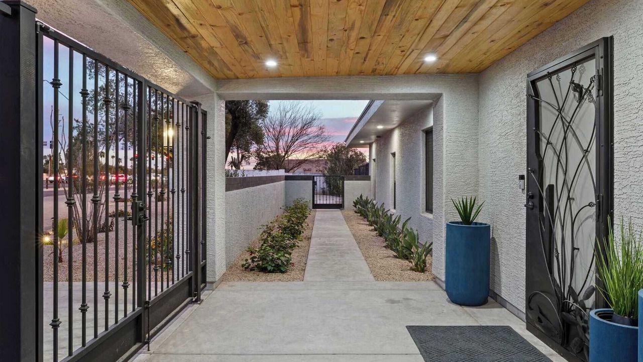 Photo of Others in Central Scottsdale