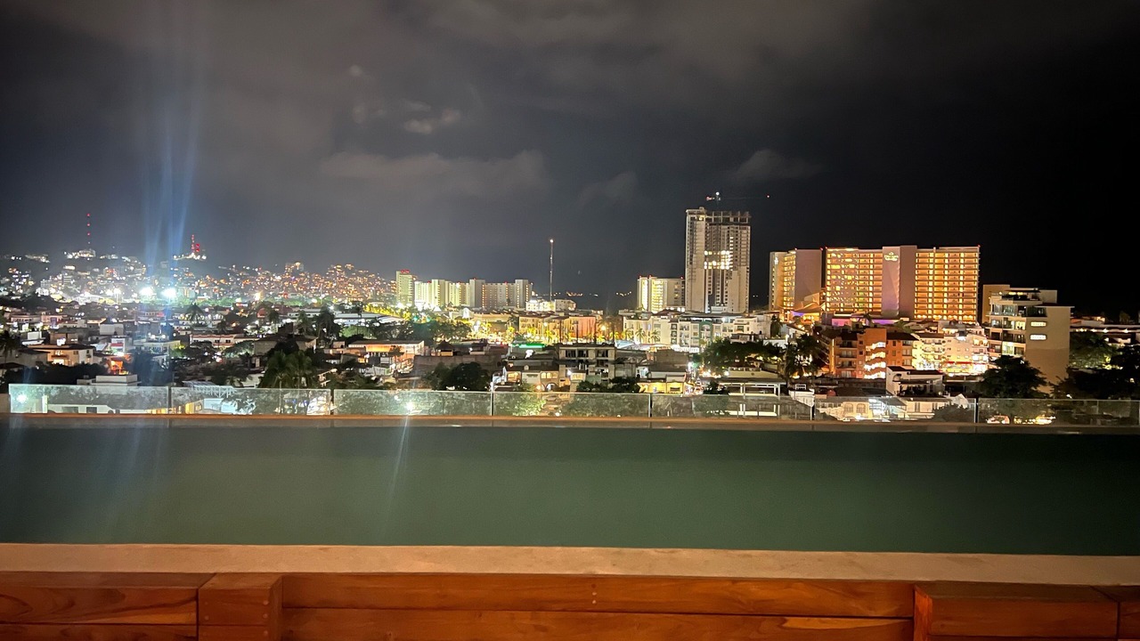 Photo of Outdoor in Puerto Vallarta