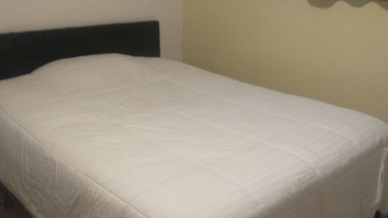 Photo of Bedroom in Tucson