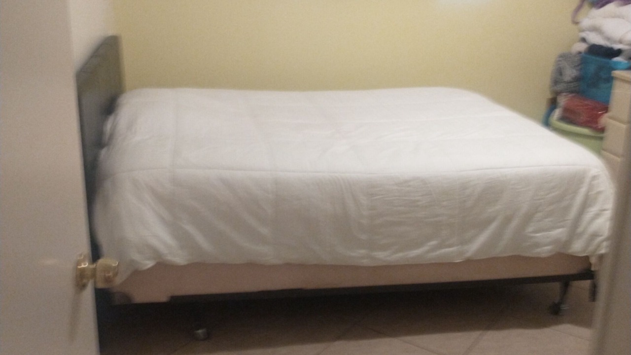 Photo of Bedroom in Tucson