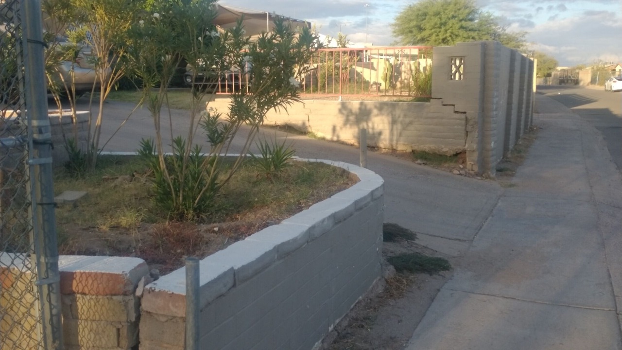 Photo of Outdoor in Tucson