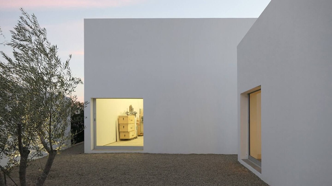 Photo of Outdoor in Todos Santos