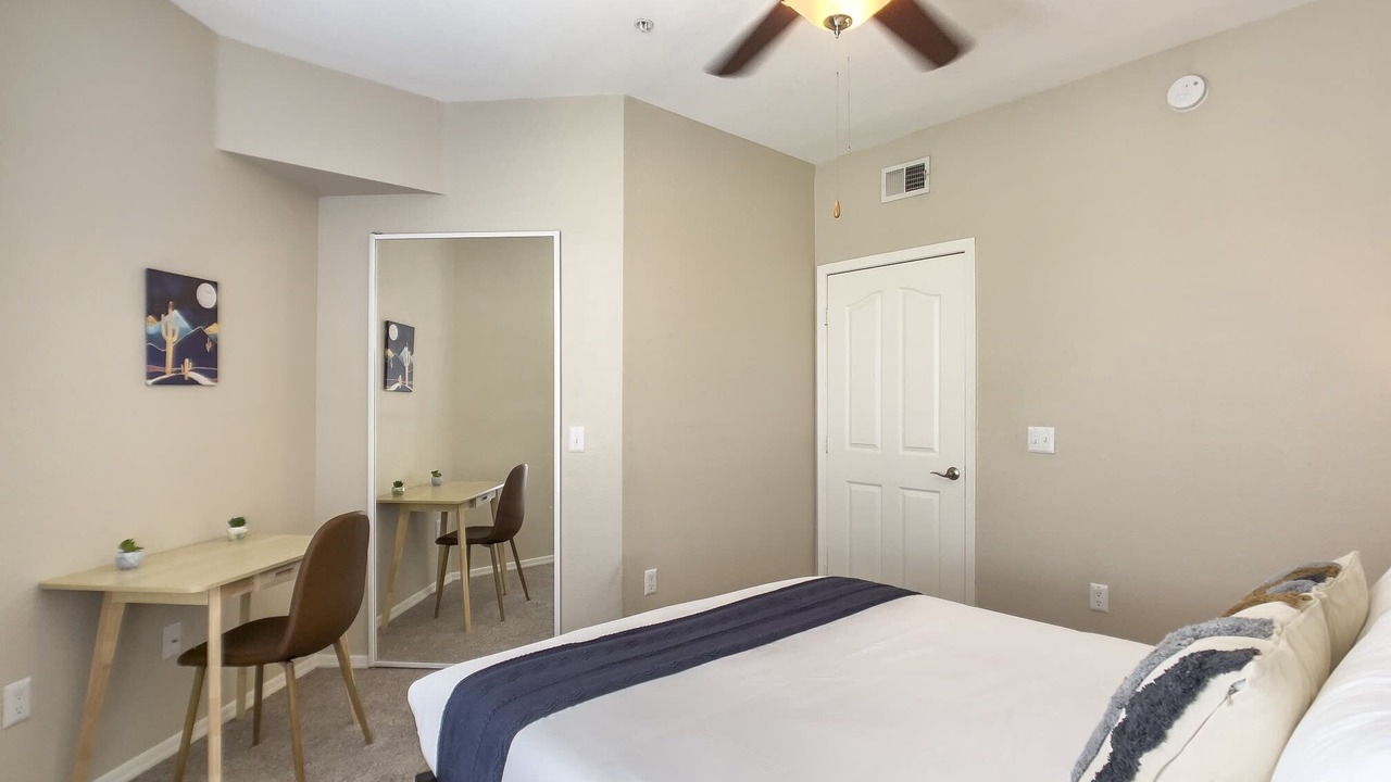 Photo of Others in Desert Paradise Estates