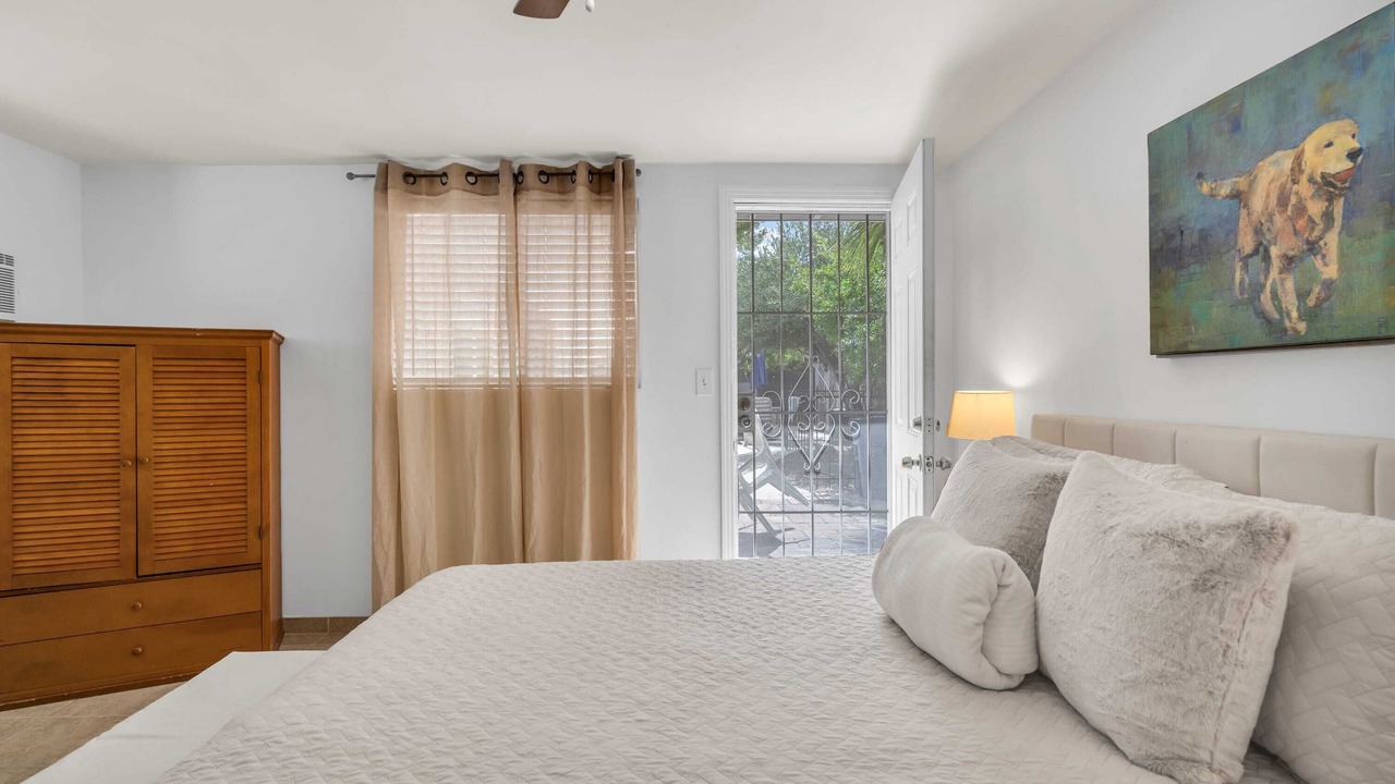 Photo of Others in Rincon Heights