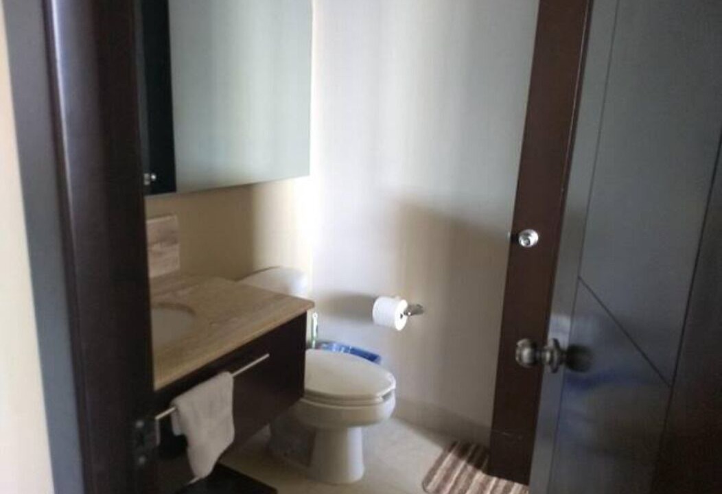 Photo of Bathroom in Puerto Penasco