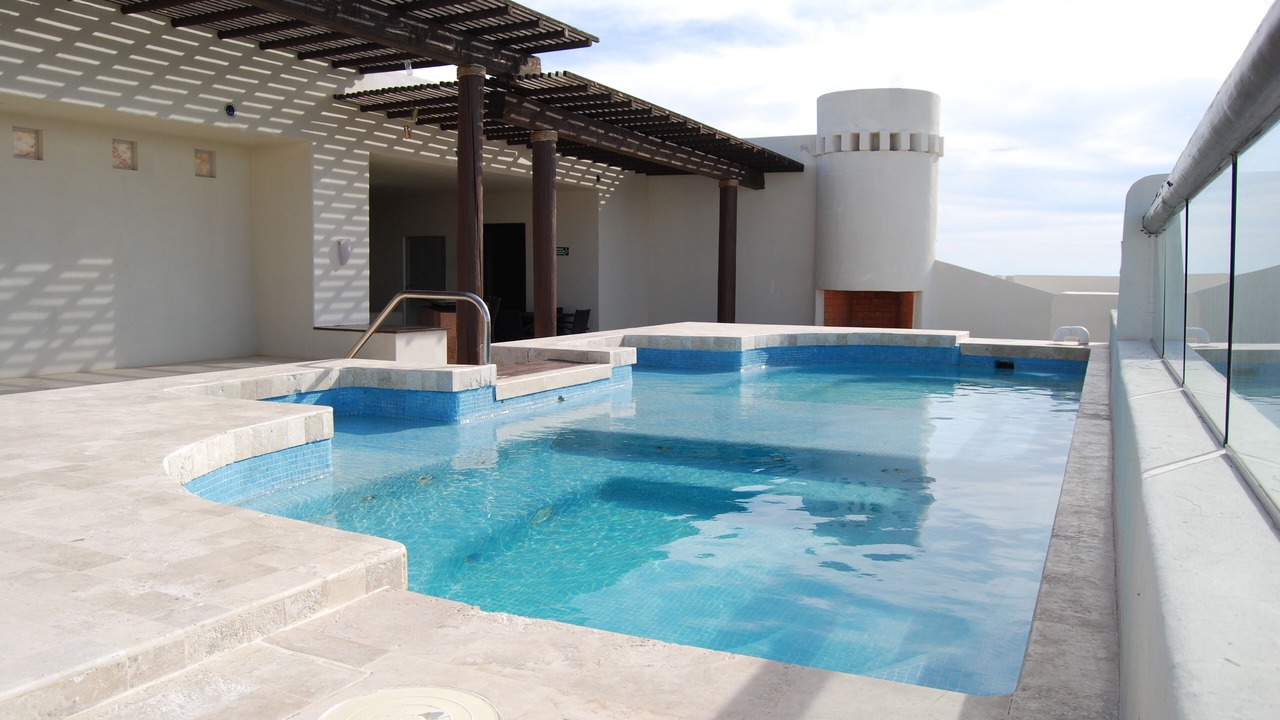 Photo of Outdoor in Puerto Penasco