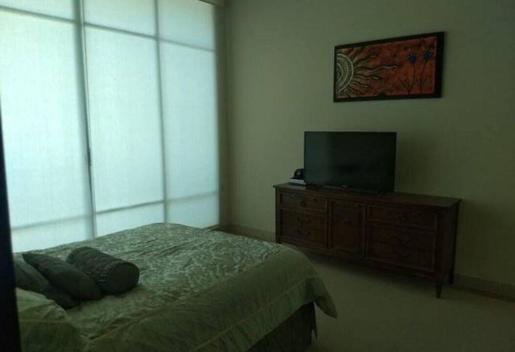 Photo of Bedroom in Puerto Penasco