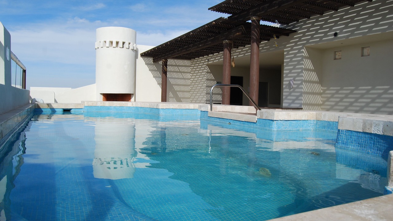 Photo of Outdoor in Puerto Penasco