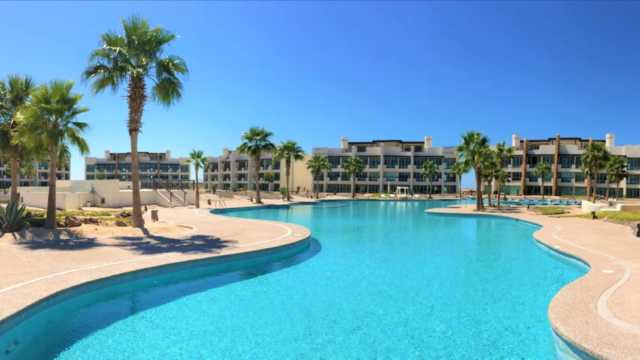 Photo of Outdoor in Puerto Penasco