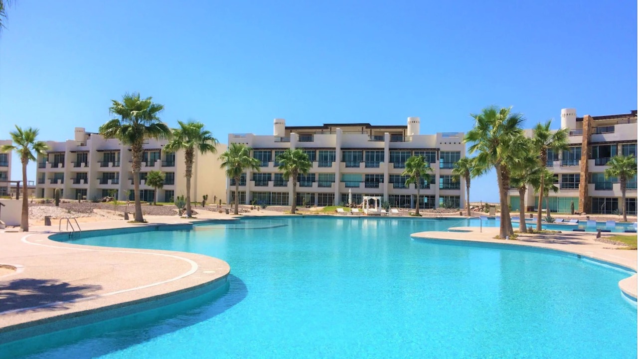 Photo of Outdoor in Puerto Penasco
