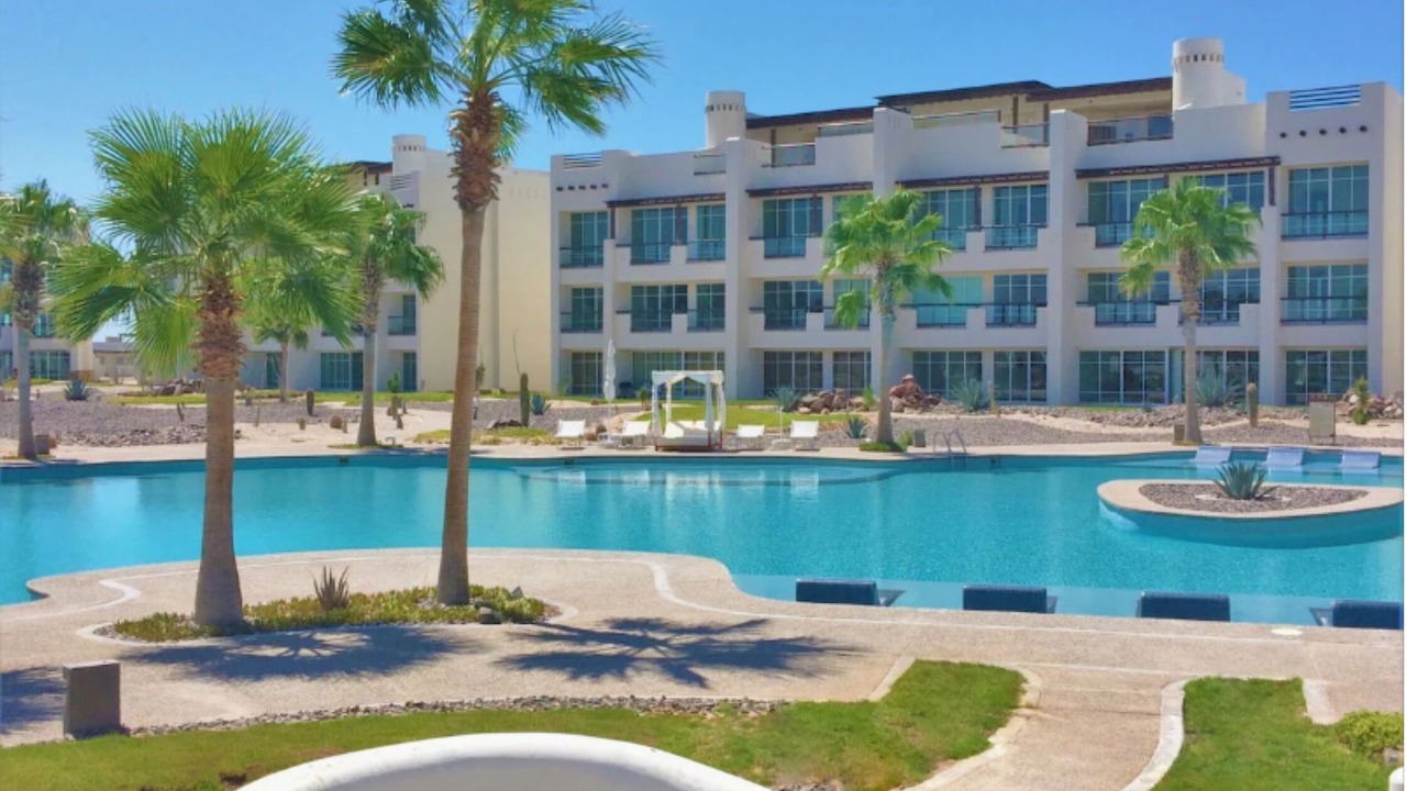 Photo of Outdoor in Puerto Penasco