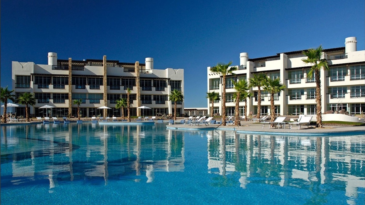 Photo of Outdoor in Puerto Penasco