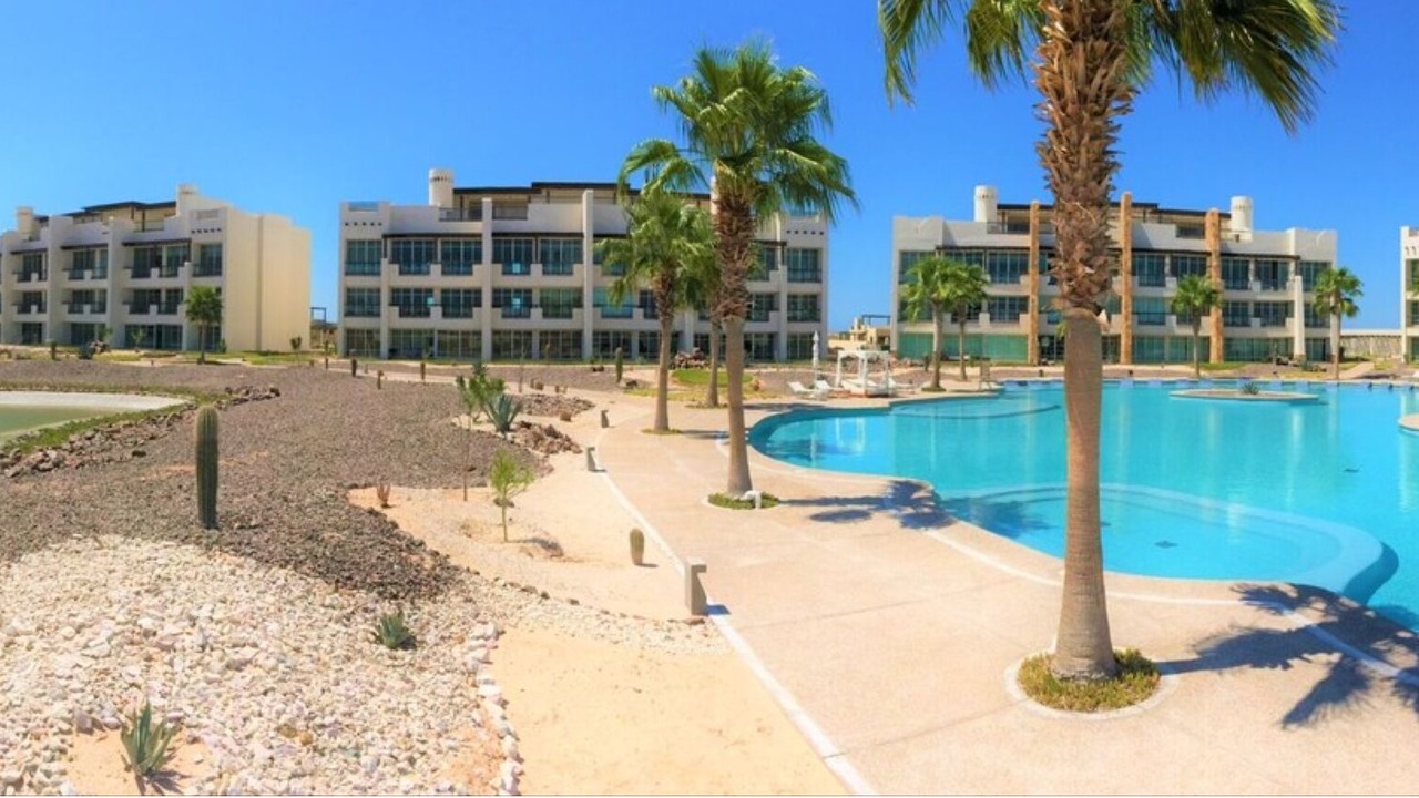 Photo of Outdoor in Puerto Penasco