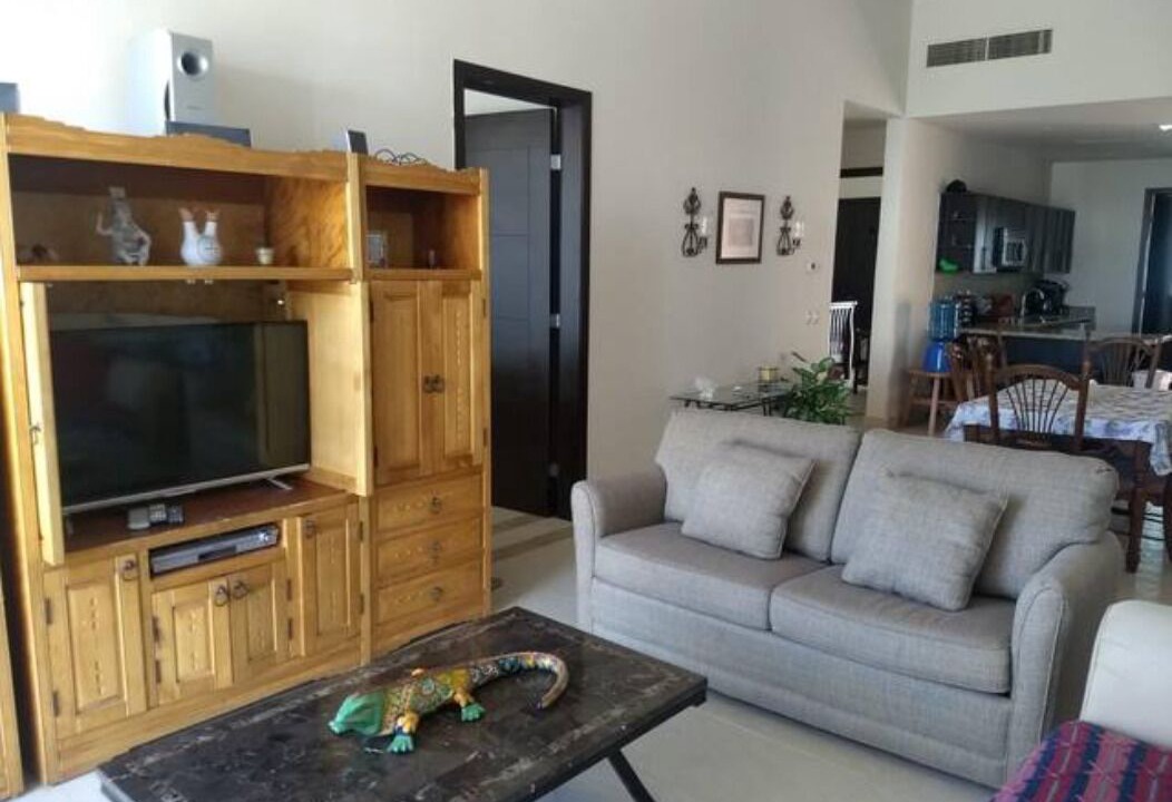 Photo of Livingroom in Puerto Penasco