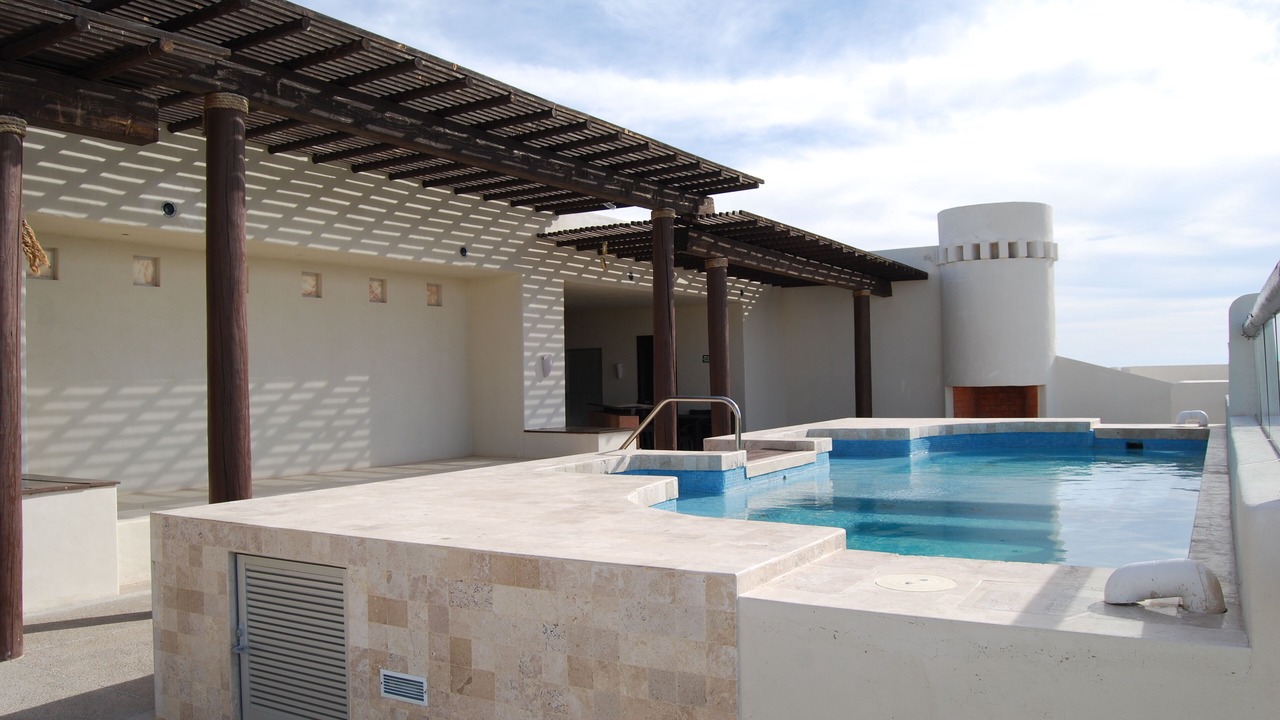 Photo of Outdoor in Puerto Penasco