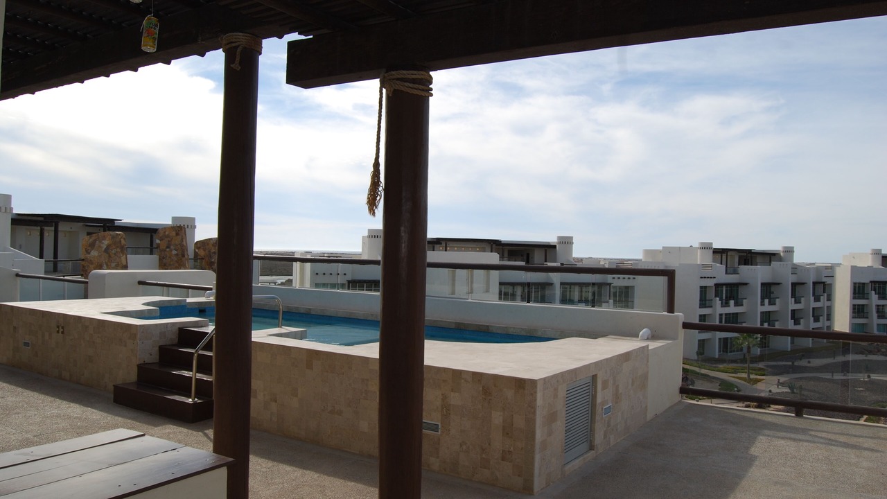 Photo of Outdoor in Puerto Penasco