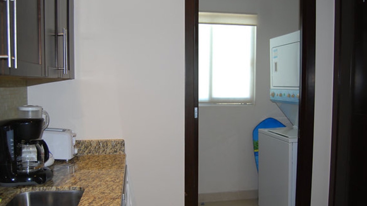 Photo of Others in Puerto Penasco