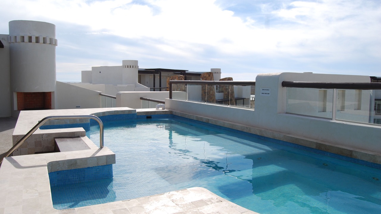 Photo of Outdoor in Puerto Penasco