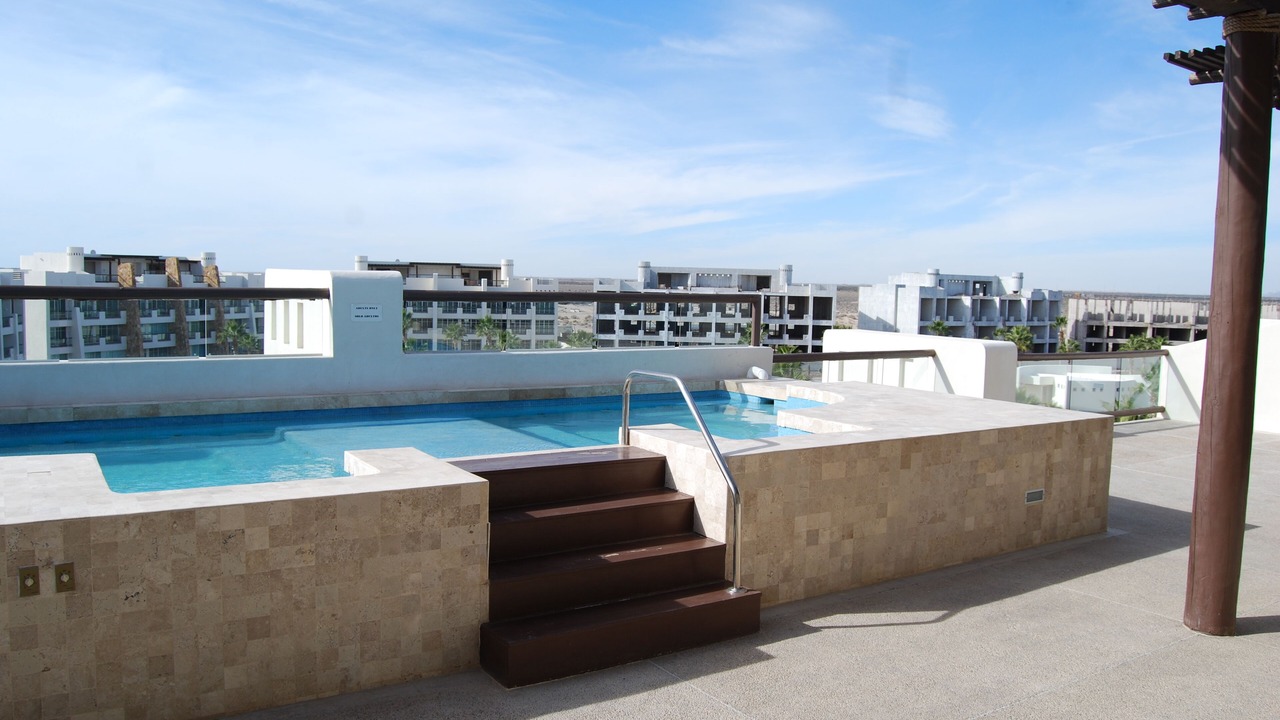 Photo of Outdoor in Puerto Penasco