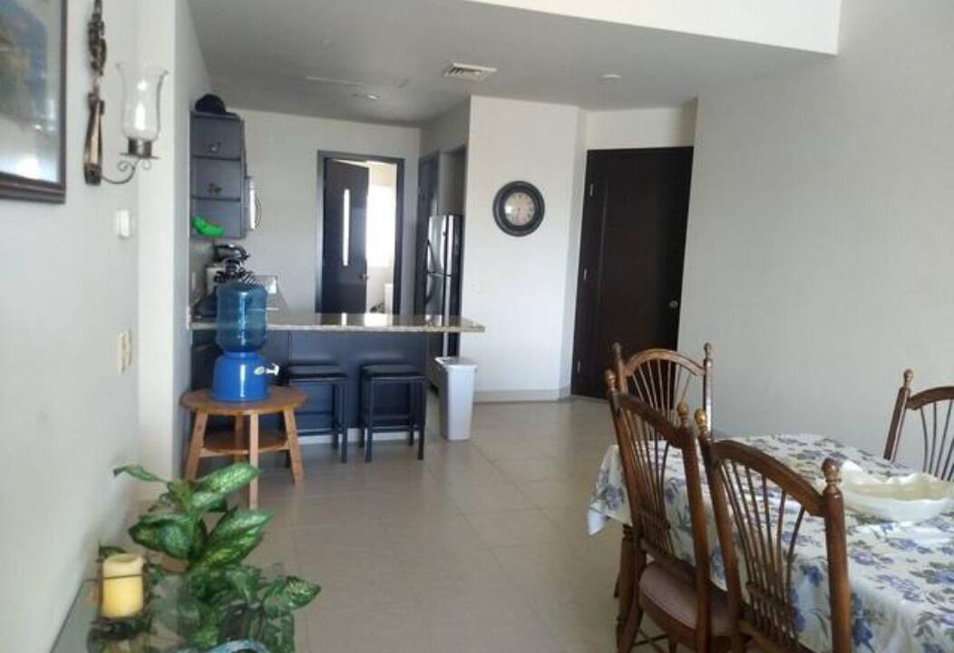 Photo of Others in Puerto Penasco