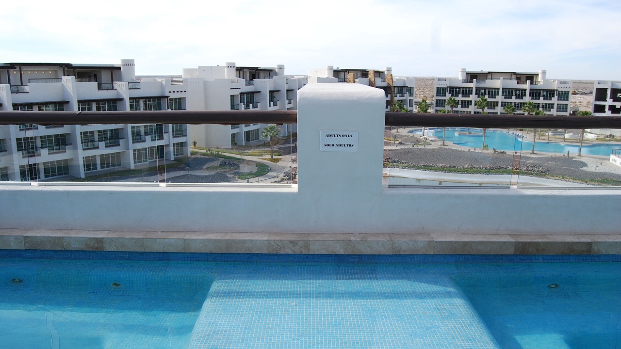 Photo of Outdoor in Puerto Penasco