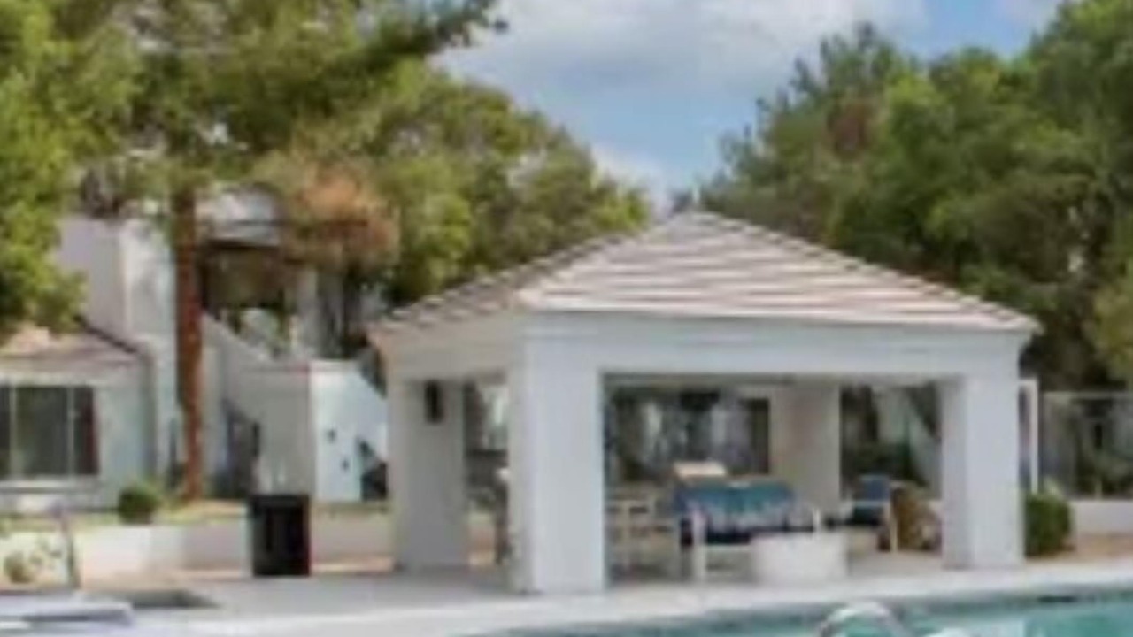Photo of Outdoor in Arrowhead Ranch