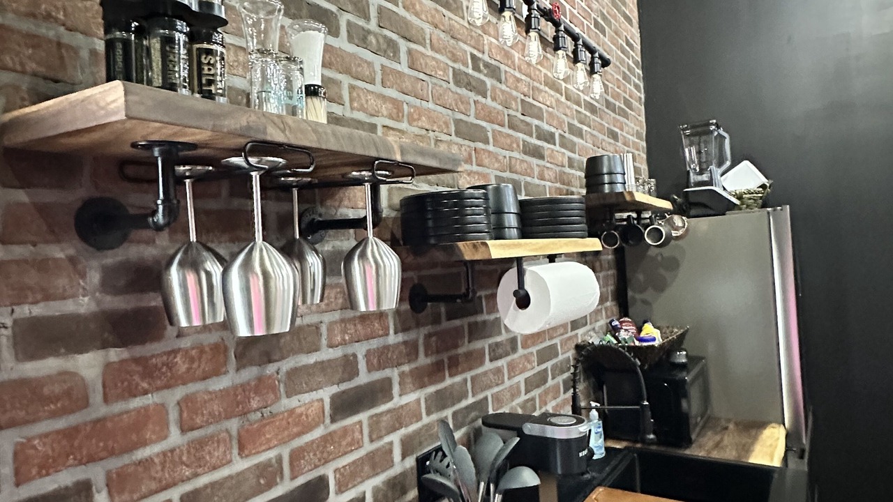 Photo of Kitchen in Encanto