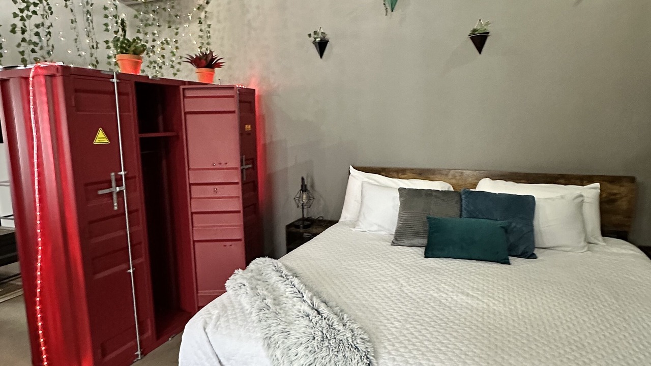 Photo of Bedroom in Encanto