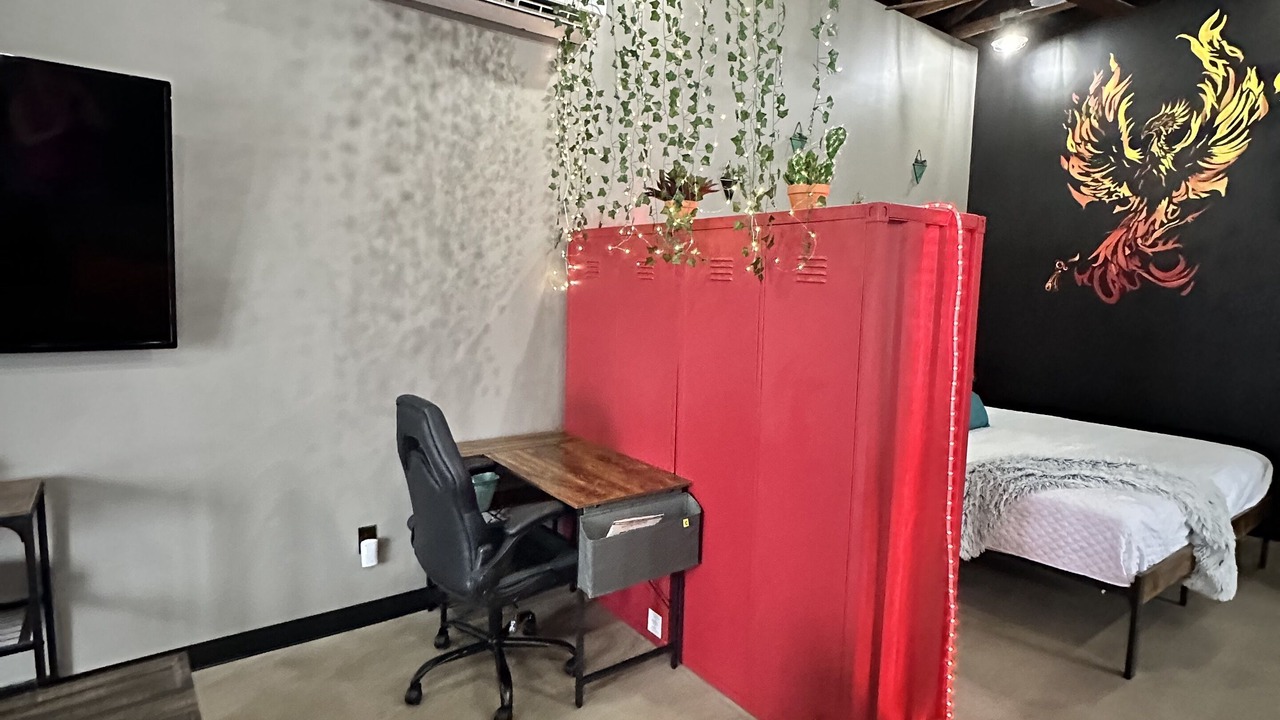Photo of Bedroom in Encanto