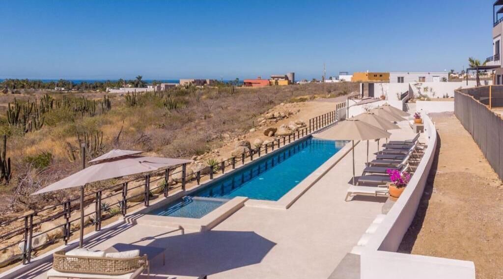 Photo of Outdoor in Todos Santos