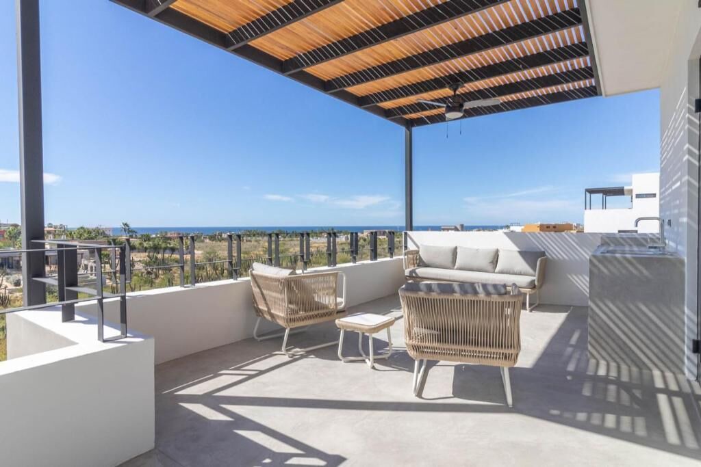 Photo of Outdoor in Todos Santos