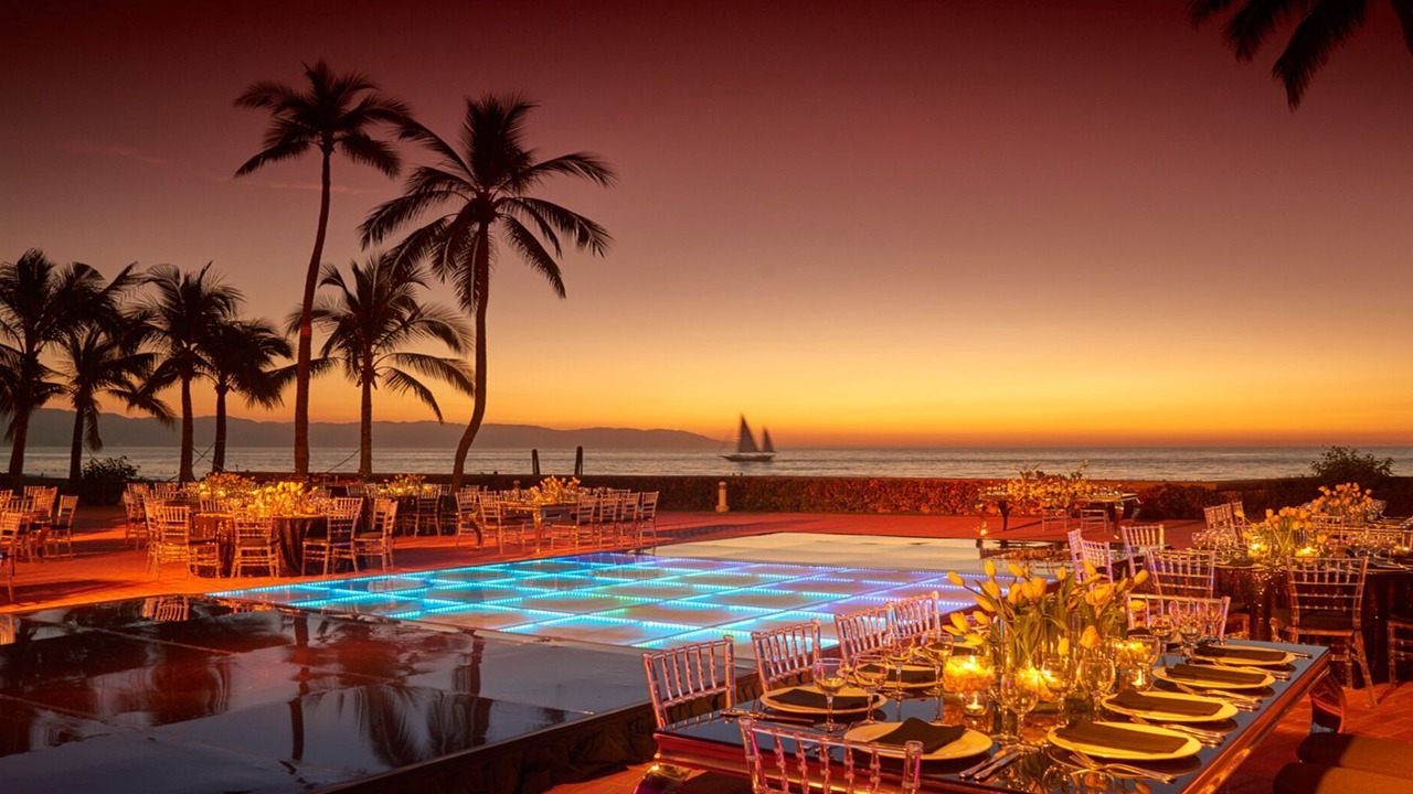 Photo of Outdoor in South Hotel Zone