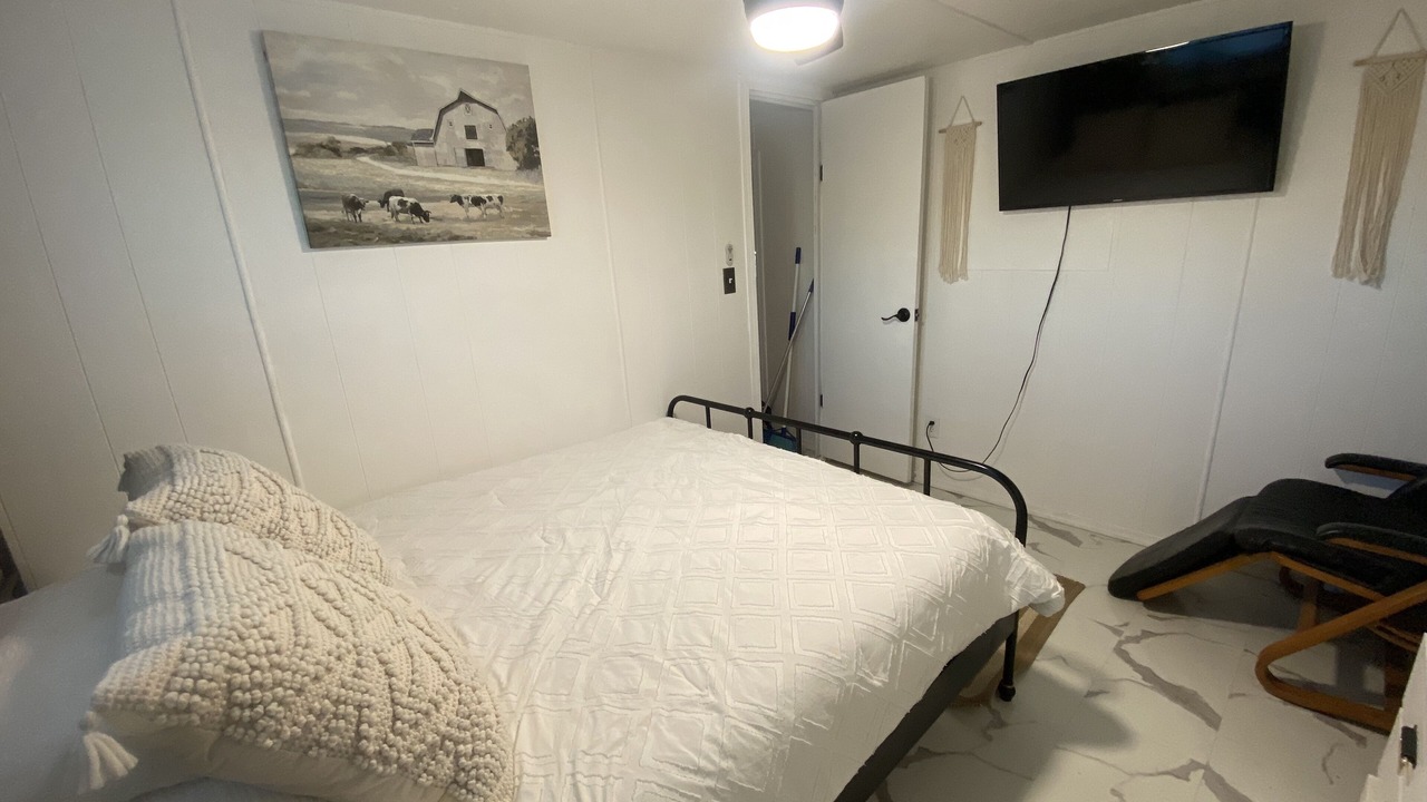 Photo of Bedroom in Bullhead City