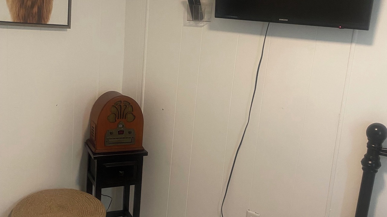 Photo of Bedroom in Bullhead City