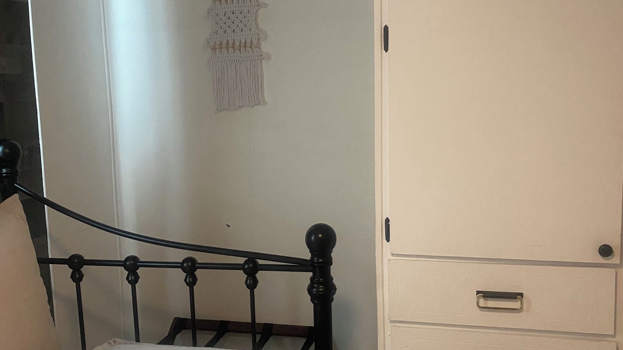 Photo of Bedroom in Bullhead City