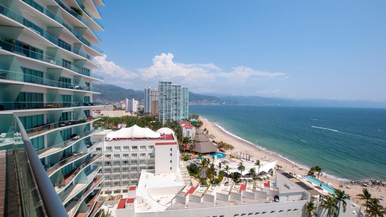 Photo of Outdoor in North Hotel Zone