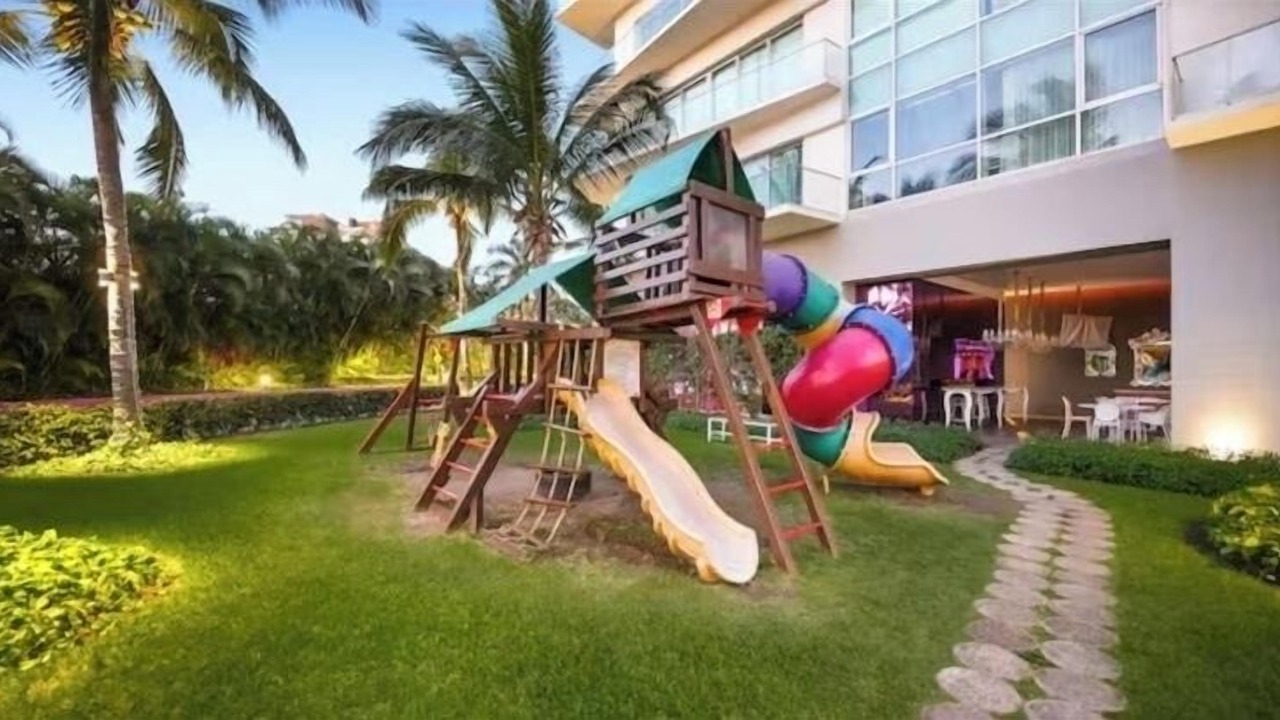 Photo of Others in North Hotel Zone