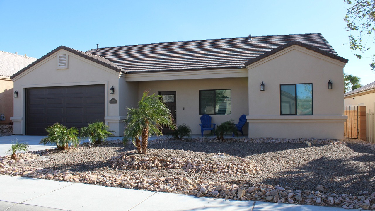 Photo of Outdoor in Fort Mohave