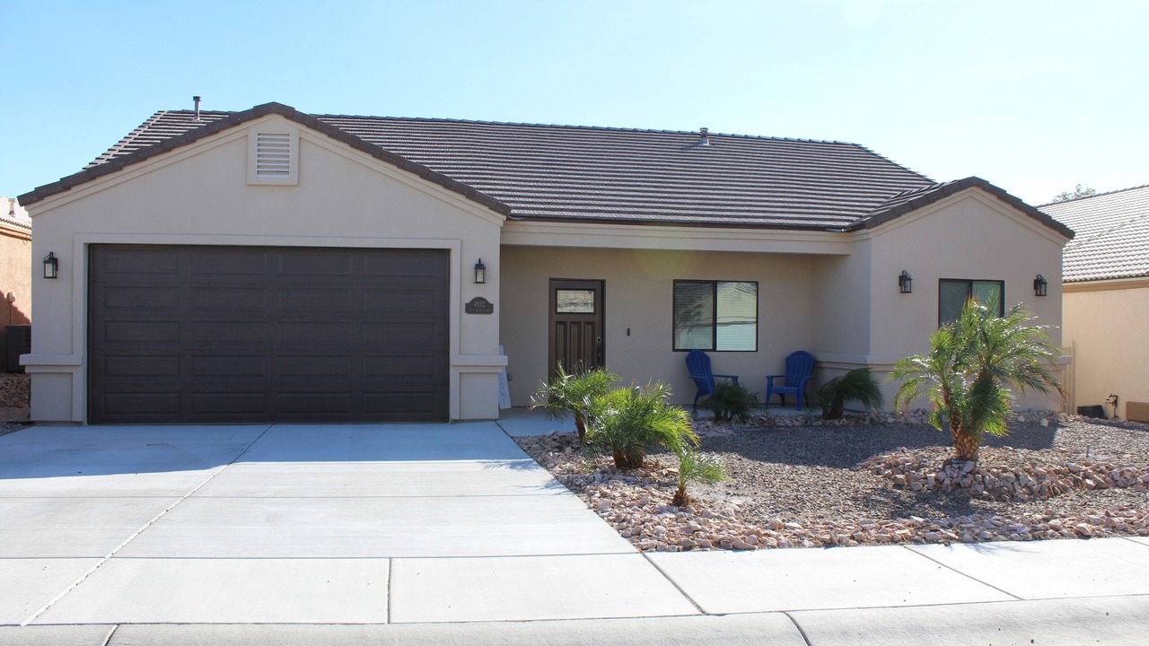 Photo of Outdoor in Fort Mohave