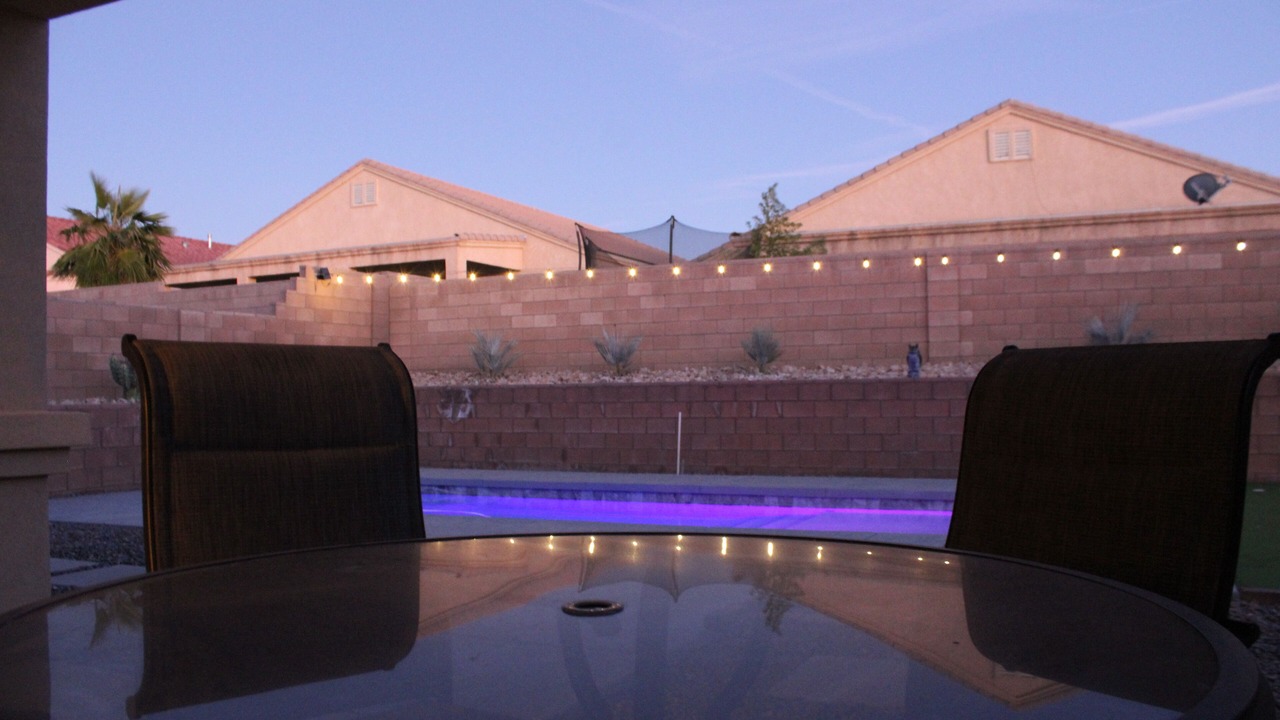 Photo of Outdoor in Fort Mohave