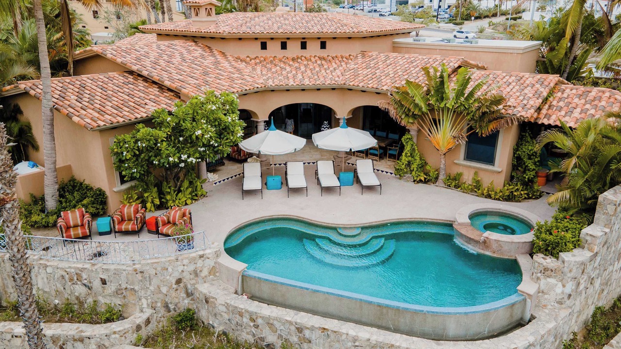 Photo of Outdoor in Zona Hotelera