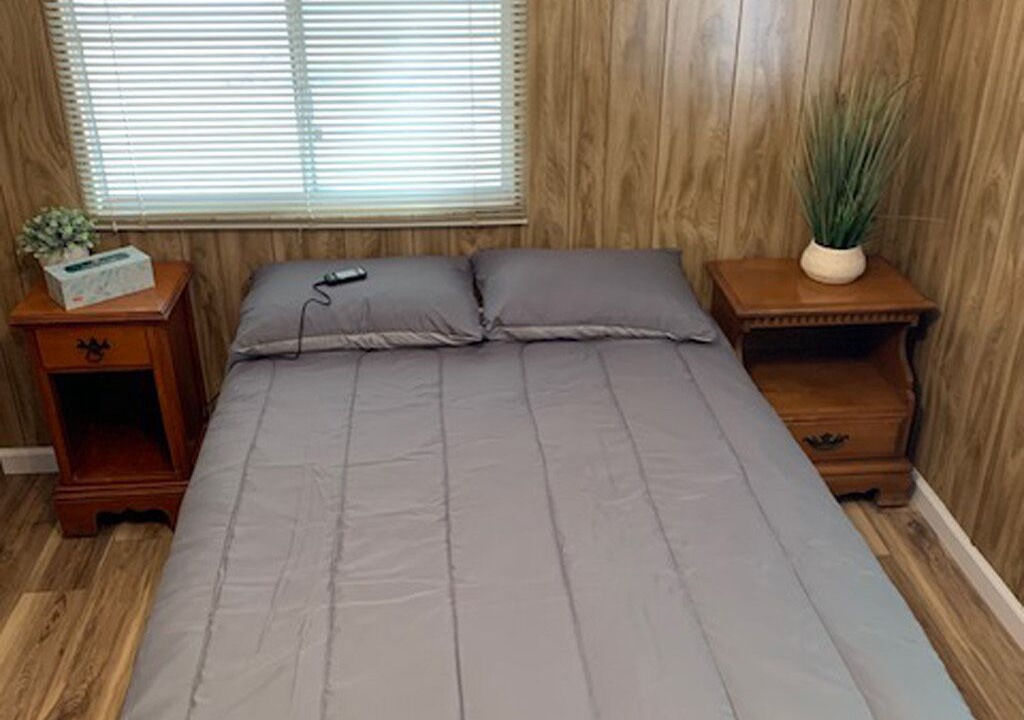 Photo of Bedroom in Saguaro West