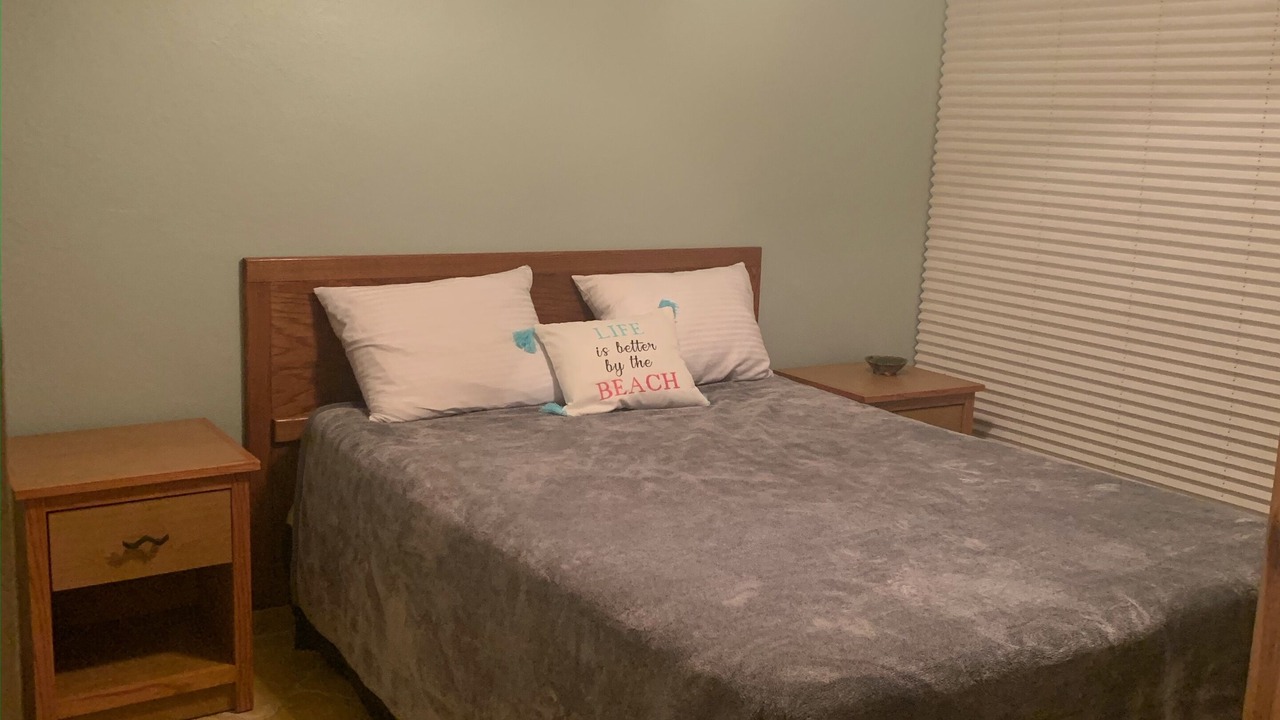 Photo of Others in Las Conchas
