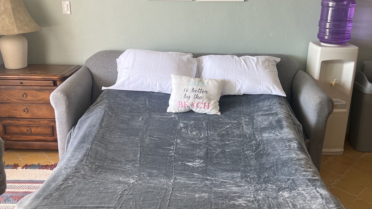 Photo of Bedroom in Las Conchas