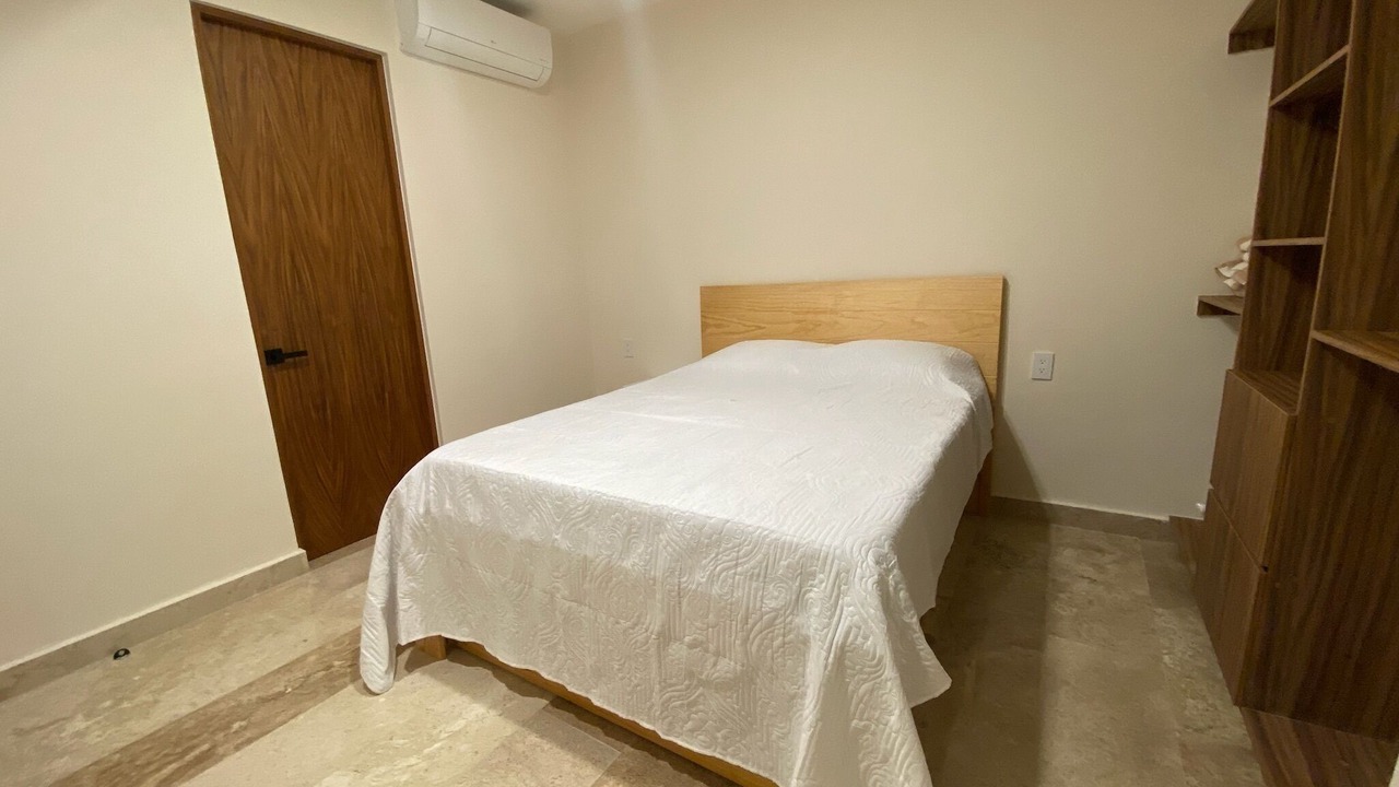 Photo of Bedroom in Boca del Rio