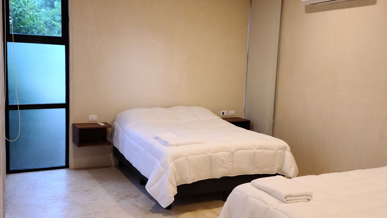 Photo of Bedroom in Centro