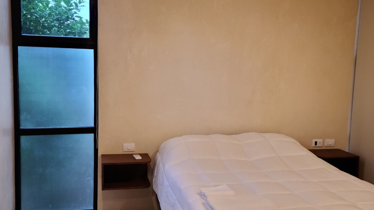 Photo of Bedroom in Centro