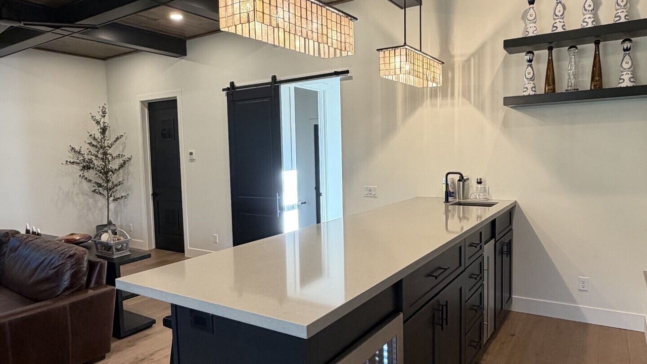 Photo of Kitchen in Torreon